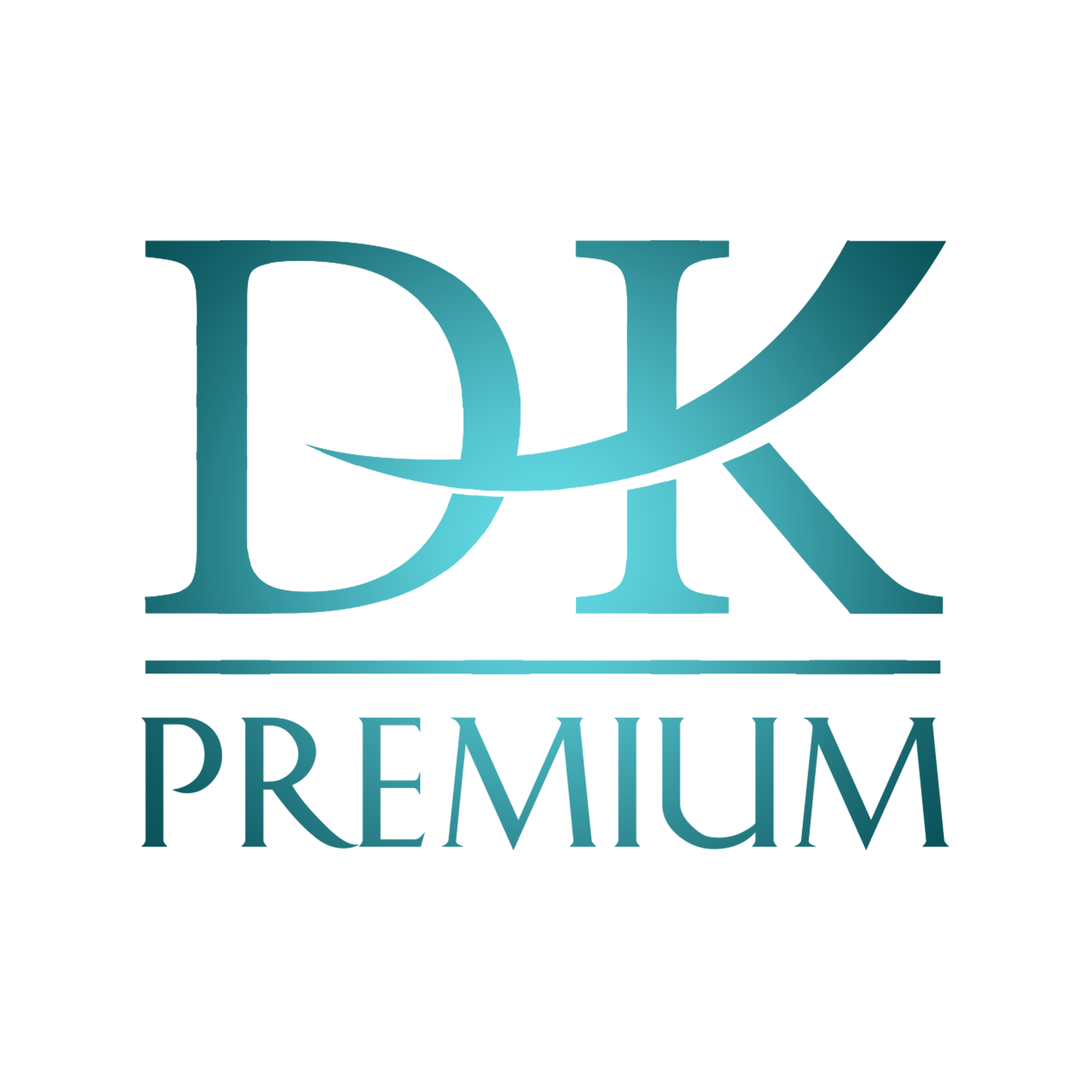KZ PRODUCTIONS, INC. Logo